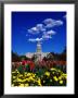 State Capitol Building, Denver, Usa by Lee Foster Limited Edition Print