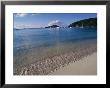 Maho Bay, Virgin Islands National Park, St. John by Jim Schwabel Limited Edition Print