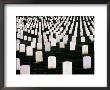 Arlington National Cemetery, Arlington, Usa by Richard I'anson Limited Edition Pricing Art Print