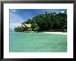 Pearl Farm Beach Resort, Philippines by William Gray Limited Edition Print