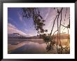 Sparks Lake, Deschutes National Forest, Oregon, Usa by Stuart Westmoreland Limited Edition Print