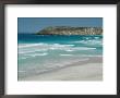 Remarkable Rock, Kangaroo Island by Lauree Feldman Limited Edition Print