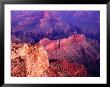 Views Of The Grand Canyon National Park, Grand Canyon National Park, Usa by Mark Newman Limited Edition Pricing Art Print