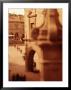 Plaza Argonesa, Spanish Village, Spain by Stuart Westmoreland Limited Edition Print