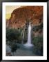 Havasu Falls, Grand Canyon, Az by Cheyenne Rouse Limited Edition Print