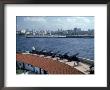 Havana, Cuba by Lisa Podgur Cuscuna Limited Edition Print