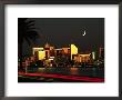 San Diego Skyline by Jacob Halaska Limited Edition Pricing Art Print