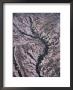 Looking Down From Hot Air Balloon, Near Goreme, Cappadocia, Anatolia, Turkey by R H Productions Limited Edition Pricing Art Print