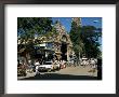 Meenakshi Temple, Madurai, Tamil Nadu State, India by Occidor Ltd Limited Edition Pricing Art Print
