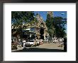 Meenakshi Temple, Madurai, Tamil Nadu State, India by Occidor Ltd Limited Edition Print