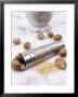 Nutmeg, Myristica Fragrans by Kidd Geoff Limited Edition Print