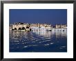 Lake Pichola And City, Udaipur, Rajasthan, India by Dallas Stribley Limited Edition Pricing Art Print