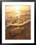 Empty Bottle, Koh Samui, Thailand by Jacob Halaska Limited Edition Print