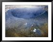 Thermal Vents, Pingeyjar Region, Iceland by Gavriel Jecan Limited Edition Print