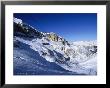 Ski, Cortina, Dolomiti by Angelo Cavalli Limited Edition Pricing Art Print