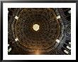 Ceiling Of Duomo, Siena, Tuscany, Italy by Jon Davison Limited Edition Print