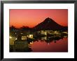 City At Sunset, Pushkar, India by Paul Beinssen Limited Edition Pricing Art Print