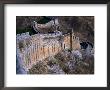 The Great Wall Of China, Hebei, China by Keren Su Limited Edition Print
