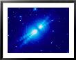 Egg Nebula by Arnie Rosner Limited Edition Pricing Art Print