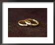 Wedding Bands by Sally Moskol Limited Edition Pricing Art Print