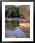 Chattahoochee River, Atlanta, Ga by Terri Froelich Limited Edition Print
