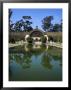 Balboa Park, San Diego, California by Mark Gibson Limited Edition Pricing Art Print