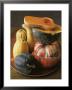 Assorted Squash by Beatriz Da Costa Limited Edition Print