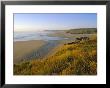 Perran Porth Beach, Perran Porth, Cornwall, England,Uk by Neale Clarke Limited Edition Print