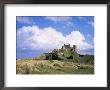 Bamburgh Catle, Northumberland, England, United Kingdom by Roy Rainford Limited Edition Print
