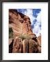 Red Rocks, Sedona, Arizona, Usa by R H Productions Limited Edition Print