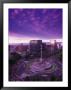Monumento A La Indepencia, Mexico City by Walter Bibikow Limited Edition Print