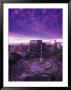 Monumento A La Indepencia, Mexico City by Walter Bibikow Limited Edition Pricing Art Print