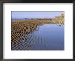 Landing Beaches, Le Chaos, Normandy, France by Guy Thouvenin Limited Edition Print