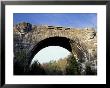 Duck Brook Bridge Carriage Roads, Maine, Usa by Jerry & Marcy Monkman Limited Edition Print