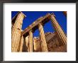 The Propylaea Of The Acropolis, Athens, Attica, Greece by Glenn Beanland Limited Edition Print