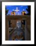 San Francisco De Asis Church, Rancho De Taos, New Mexico by Eddie Brady Limited Edition Print
