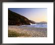 Early Morning At Box Beach, Tomaree National Park, Port Stephens, New South Wales, Australia by Ross Barnett Limited Edition Print