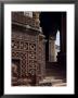 Quwwat Ul Islam Mosque, Delhi, India by Adam Woolfitt Limited Edition Print