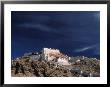 Potala Palace, Lhasa, China by Keren Su Limited Edition Print