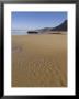 Praia Do Castelejo, Near Vila Do Bispo, Algarve, Portugal by Neale Clarke Limited Edition Print