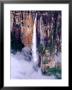 Aerial View Of Angel Falls, Angel Falls, Venezuela by Krzysztof Dydynski Limited Edition Print