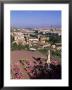 General View From The Piazza Michelangelo, Florence, Tuscany, Italy by Bruno Morandi Limited Edition Print