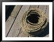 Docks At Lunenburg, Nova Scotia, Canada by Michael S. Lewis Limited Edition Print