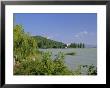Lake Balaton, Tihany, Hungary by John Miller Limited Edition Print