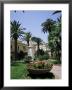 Sorrento, Campania, Italy by Roy Rainford Limited Edition Print