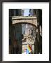 Volterra, Tuscany, Italy by Fraser Hall Limited Edition Print