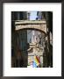 Volterra, Tuscany, Italy by Fraser Hall Limited Edition Pricing Art Print