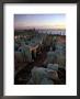 Hagar Qim Temple, Unesco World Heritage Site, Island Of Malta, Mediterranean by Adam Woolfitt Limited Edition Print