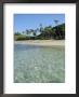 Waya Island, Yasawa Group, Fiji, South Pacific by Julia Bayne Limited Edition Pricing Art Print