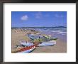 Beach At Tangalla, South Coast, Sri Lanka, Indian Ocean, Asia by Bruno Morandi Limited Edition Pricing Art Print
